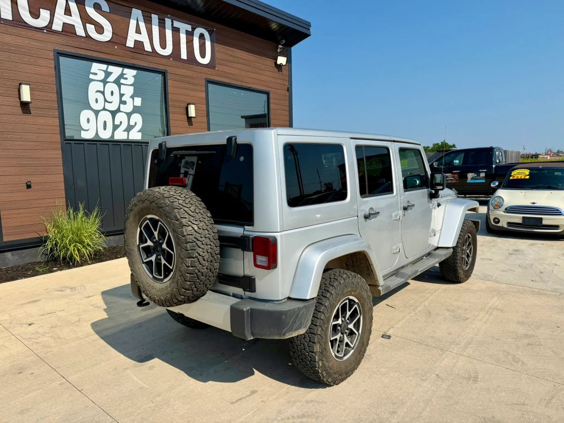 jeep wrangler unlimited 2011 1J4HA5H18BL527936 image jeep wrangler unlimited 2011 1J4HA5H18BL527936 image